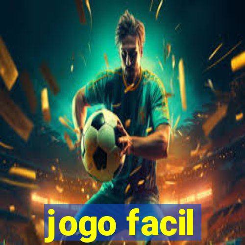 jogo facil